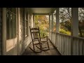 He's With Jesus Now (Official Lyric Video)