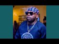 Soa Mattrix & Dj Maphorisa - Tech Machines