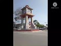 nagaon city hoi amr hopunor nagaon aje baje vlogs