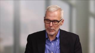 What Makes the Master of Industrial and Labor Relations (MILR) Unique