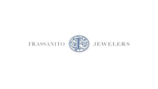 Frassanito Jewelers When Its Time TV Spot