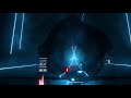 beat saber angel voices expert full combo