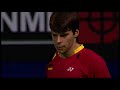 r16 tv court md m.fuchs j.schoettler vs koo k.k. tan b.h. 2013 yonex denmark open