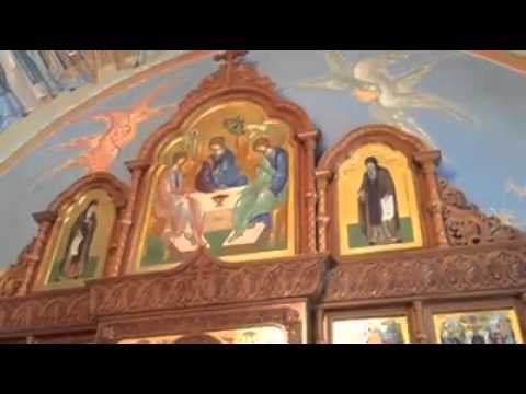 Our Father Aramaic - YouTube