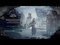 frostpunk on the edge dlc how to get the perfect ending uniting the free world