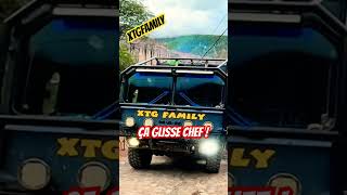 #mankat #camion4x4 #automobile #fails #failsvideo #mountains #machine #accidents_via_dashcam #v8