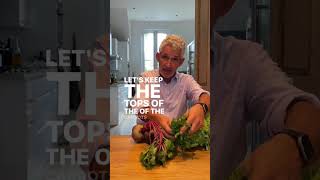 Food Waste Is Worse Than You Think #guthealth #food #nutritionassistance #healthyeating #cooking