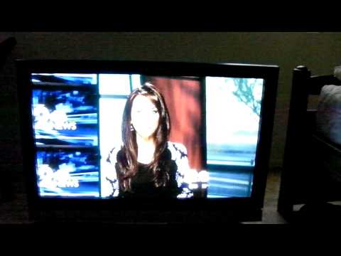 Samsung SP-S4223 Plasma TV 42 Samsung SP-S4223 Plasma TV 42