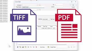 On-Screen Takeoff - Getting Started - 2 - Starting a Project