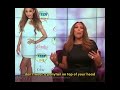 Wendy Williams Dragging Ariana Grande #shorts