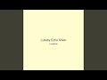 Lullaby Echo Silver