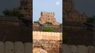 Rameshwaram temple|#pittadaabbayi #pittada#abbayipittada