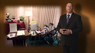 Personalize Your Funeral - Wappner Funeral Directors