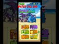 How to get UNLIMITED COINS in Dynamons World | Dynamons World new tricks to get more coins fast