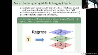 Bayesian Methods