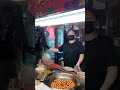 高雄瑞豐夜市 Kaohsiung Reifeng Nightmarket #shorts