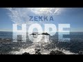 Zekka vs Dropical | Hope | Show Me Your Masterpiece Round 3 (Semifinal)