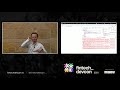 fintech_devcon 2021 scraping and reverse engineering the right way with scott weinert