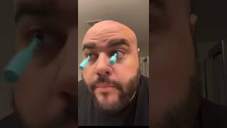 Pew pew p PO PO #funny #comedy #memes