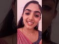 #asianet #geethagovindam ഗീതഗോവിന്ദം #youtubevideo