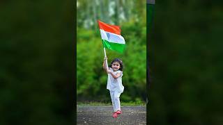 yeh aan tiranga hai | #trending #independenceday #tiranga #independence #ytshorts #viral #shorts