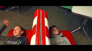 Der Schulfilm der ARRS