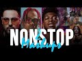 Party Mashup 2022 Nonstop Party Songs Jukebox | Nonstop Mashup 2 | Neets_Creation