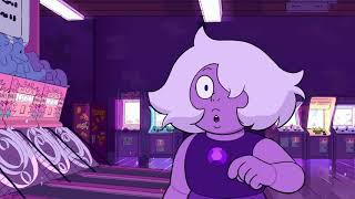 [HQ] Steven Universe The Movie - No Matter What (Indonesian)