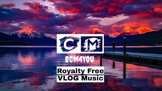 Eden-Onycs (No Copyright Music) vlog music for youtube videos| Safe music|Royalty free
