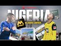 MSport’s Nationwide Billboard Takeover in Nigeria's Biggest Cities!