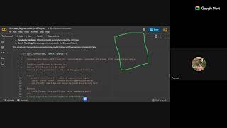 Sep 25 | Week 4 - TA Session 2