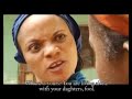 Hausa laila