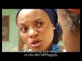 Hausa laila