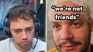 Erobb Makes Mizkif Cry... [ft. ExtraEmily]