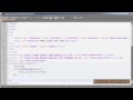 Using jQuery UI to Create Toggle Buttons Tutorial
