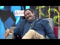 director v.v. vinayak about his travel with hero balakrishna alitho saradaga etv telugu