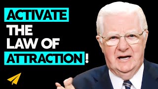 Discover How You Can Fix Your Mindset Now | 55 Minutes of Bob Proctor Insights