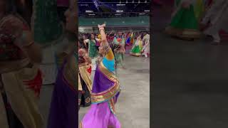 Aavi Nav Navratri Re | Garba Tadka with Atul Purohit