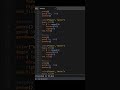 Amazing Factory Design using Python Turtle | Python Tutorial #shorts #coding #python