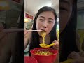 what to eat in ipoh malaysia ipoh malaysia shorts