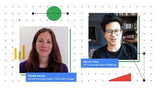 Inside Google Marketing: A human-first approach to great mobile experiences [The Update]