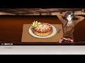 【文アル】織田作之助 誕生日回想 １～３まとめ