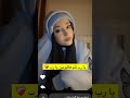 استوريات ديما كام سناب شات