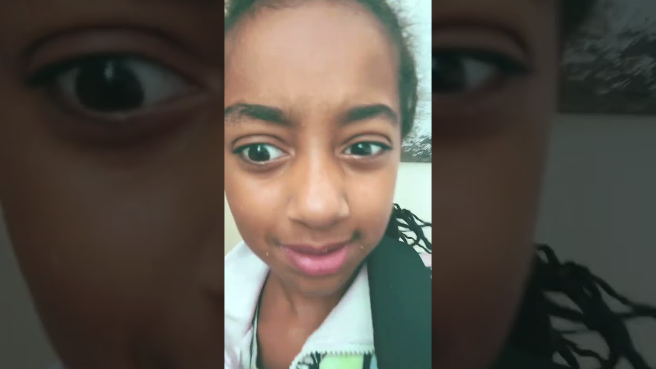 Veronica Open The Door Please Youtube