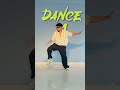 sawadeeka 🔥✨ dance trending shorts sawadeeka shortvideo