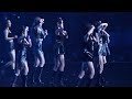 4k 아이브 ive love dive fancam @ ive the 1st world tour show what i have in hong kong 240706