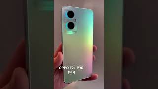 oppo🔥 F21 pro 5G 🔥#mobile #oppo #f21 #5g