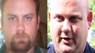 Two Georgia Cops Fired For Racist Facebook Posts