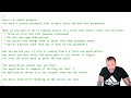 All About SQL Server Stored Procedures: Error And Situation Handling