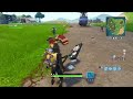 PUNCH EMOTE ACTUALLY KILLS! - Fortnite Funny Fails and WTF Moments! #340